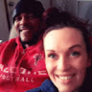 Meet your Posher, Travis & megan